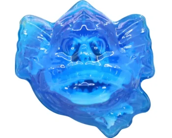 slimy gobliny bez opak rybol ep60022