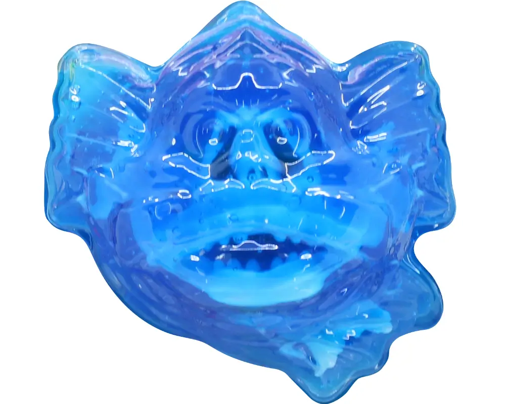 slimy gobliny bez opak rybol ep60022