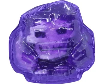 slimy gobliny bez opak skala ep60022