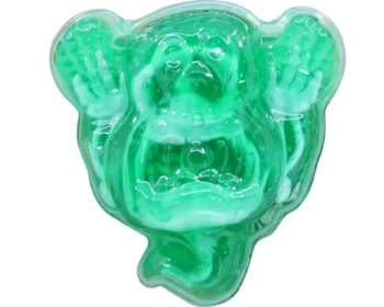 slimy gobliny bez opak zniwiarz ep60022