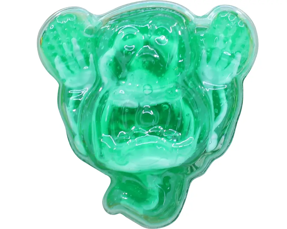 slimy gobliny bez opak zniwiarz ep60022