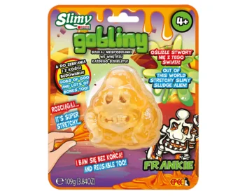 slimy gobliny opak frankie ep60022