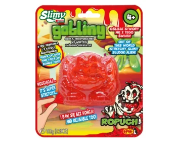 slimy gobliny opak ropuch ep60022