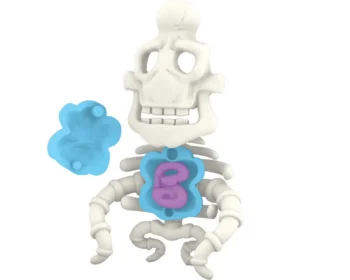 slimy gobliny zabawa3 ep60022