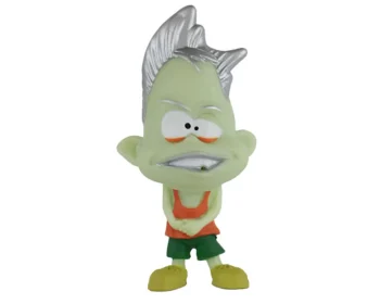 smierdziele bez opak sasza smierdzacy sledz ep60077