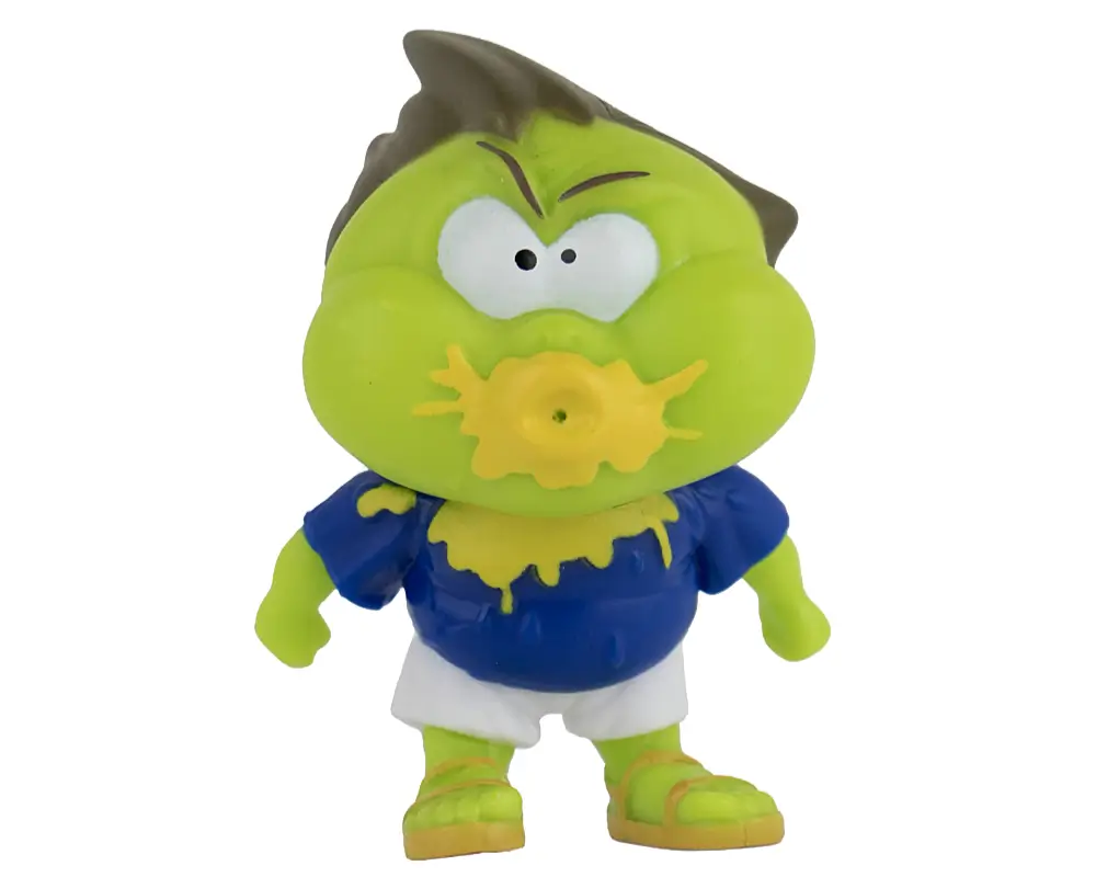 smierdziele bez opak waldus wymiotny ep60077