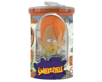 smierdziele opak przemek przepocona skarpeta ep60077