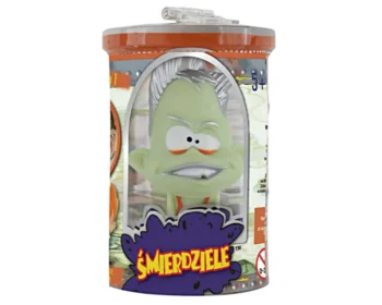 smierdziele opak sasza smierdzacy sledz ep60077