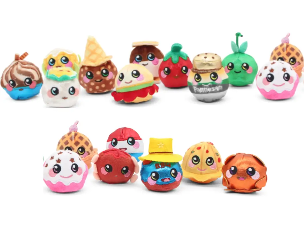 zgnieciulki kulinarna podroz wszystkie ep60012