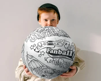 fanball lifestyle2 ep60100