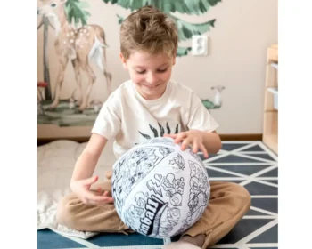 fanball lifestyle4 ep60100