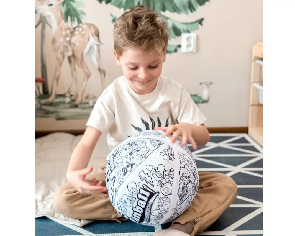 fanball lifestyle4 ep60100