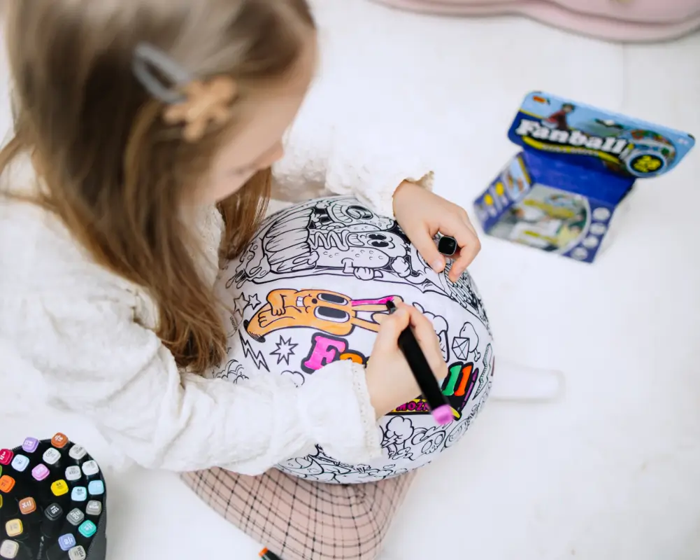 fanball lifestyle6 ep60100