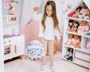 fanball lifestyle7 ep60100