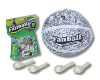 fanball opak2 ep60100