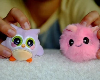 zgnieciulki zwierzaki s2 lifestyle2 ep60010