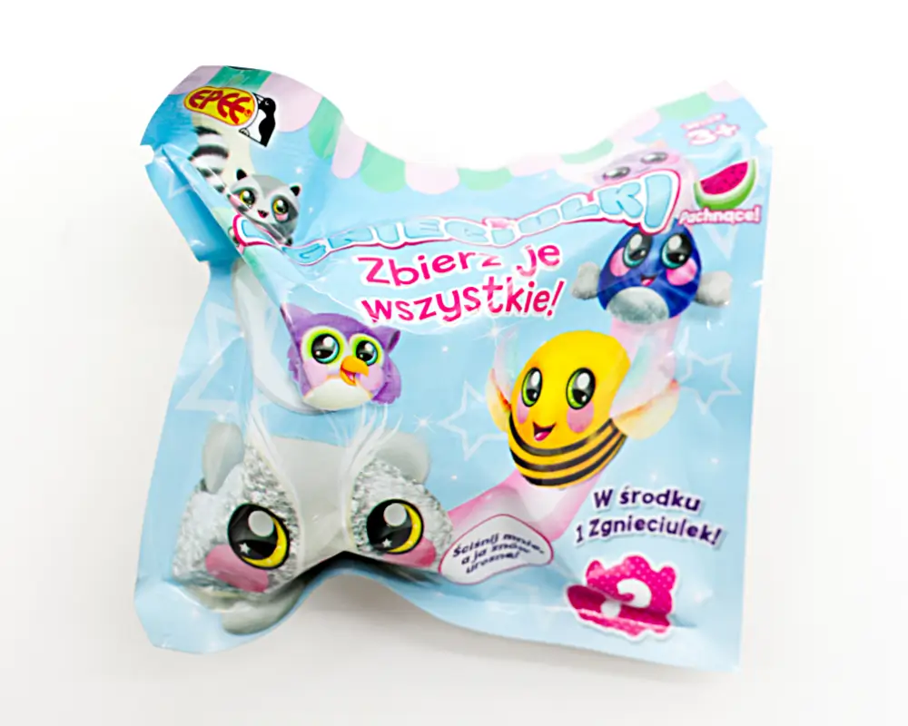 zgnieciulkis2 saszetka ep60010