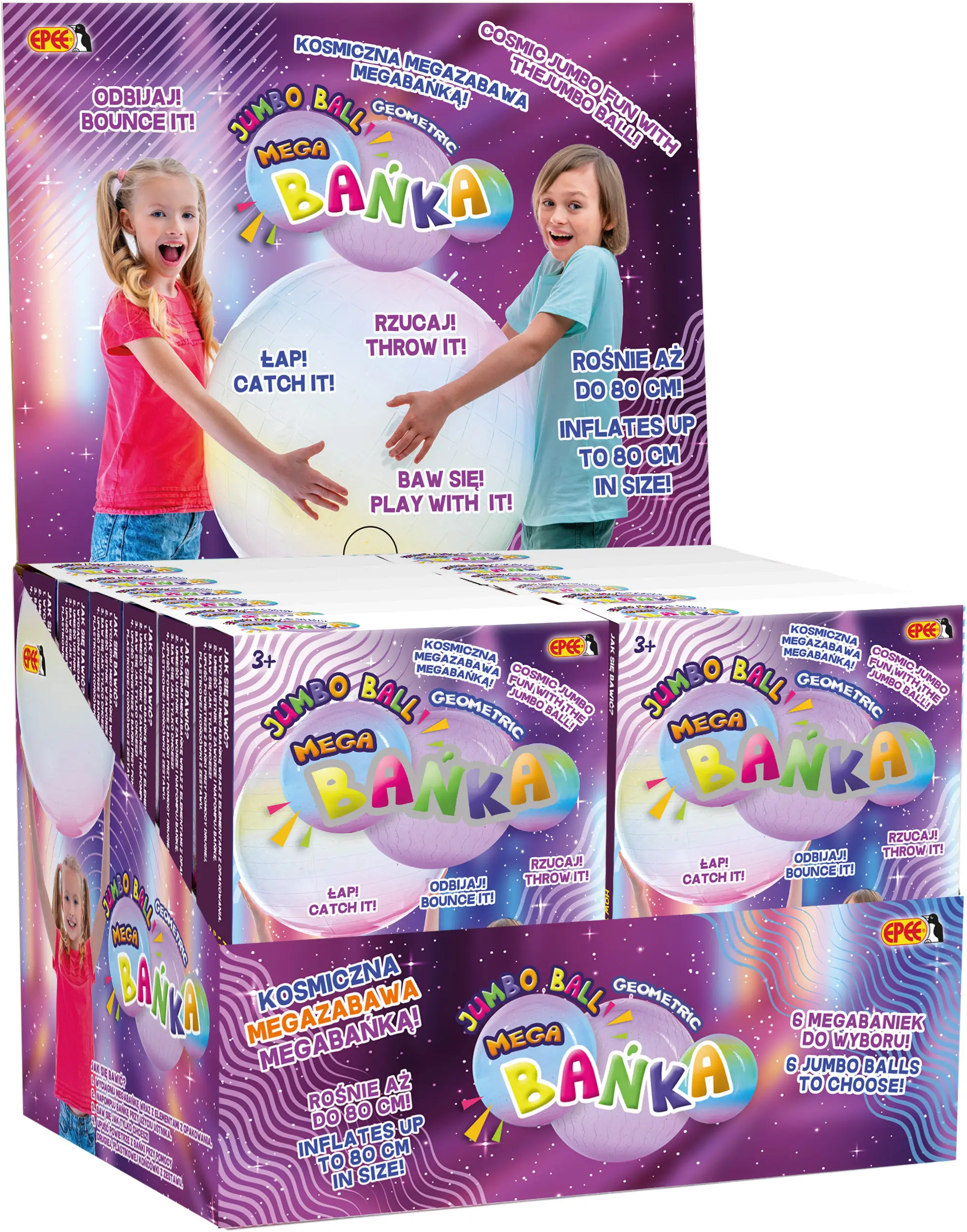 EP09507 MegaBańka   CDU (bok 2)