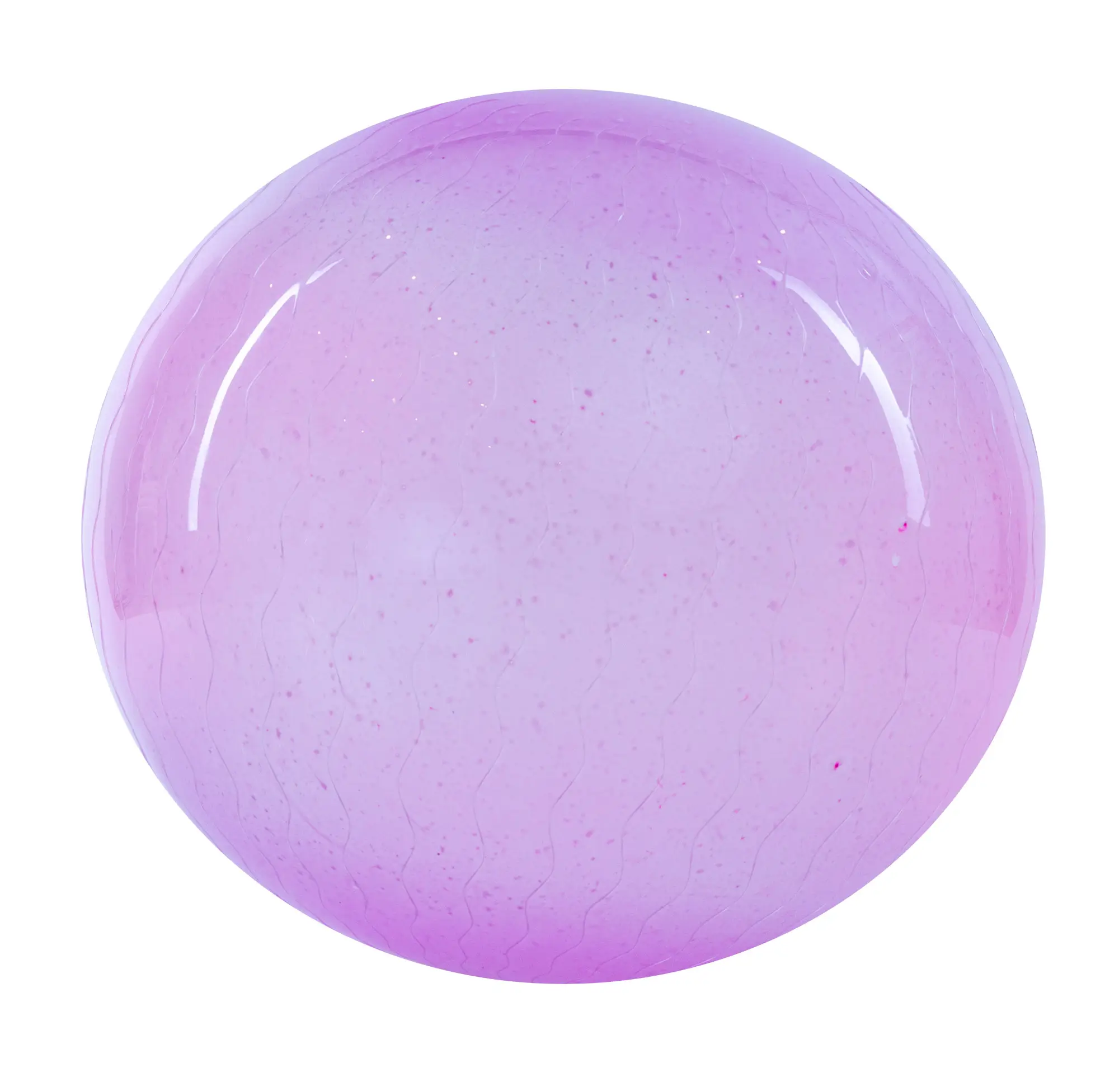 EP09507 MegaBańka   bez opakowania (kosmiczna #1)