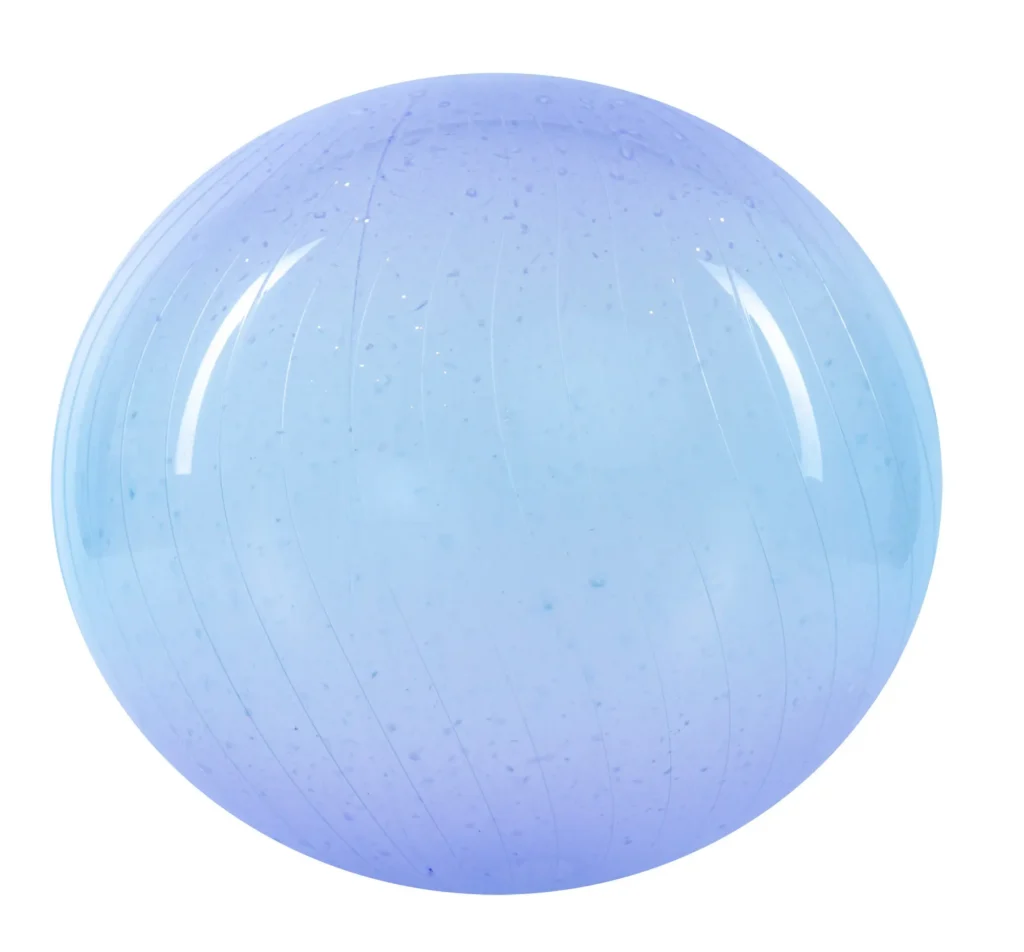 EP09507 MegaBańka bez opakowania (kosmiczna #2)