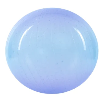 EP09507 MegaBańka   bez opakowania (kosmiczna #2)