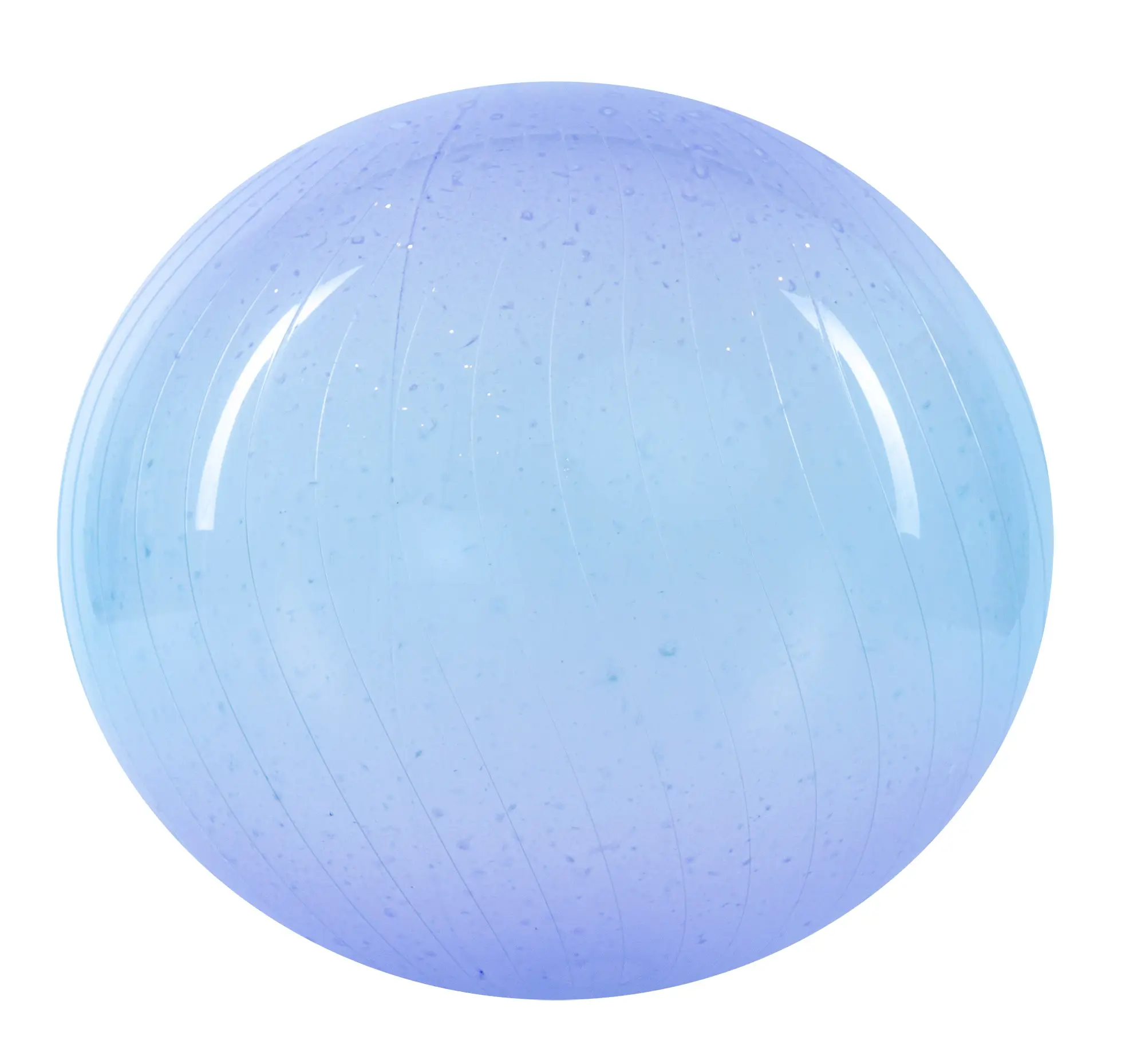 EP09507 MegaBańka   bez opakowania (kosmiczna #2)