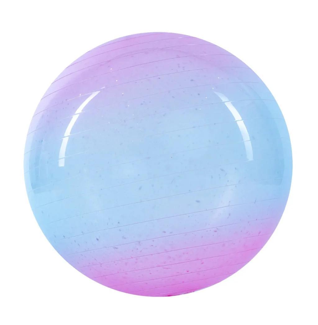 EP09507 MegaBańka bez opakowania (kosmiczna #3)