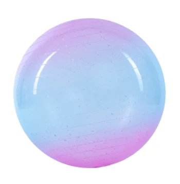 EP09507 MegaBańka   bez opakowania (kosmiczna #3)