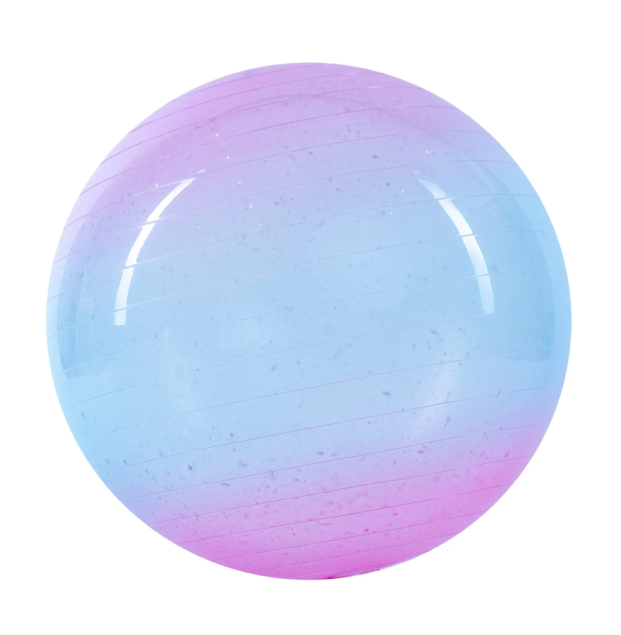 EP09507 MegaBańka   bez opakowania (kosmiczna #3)