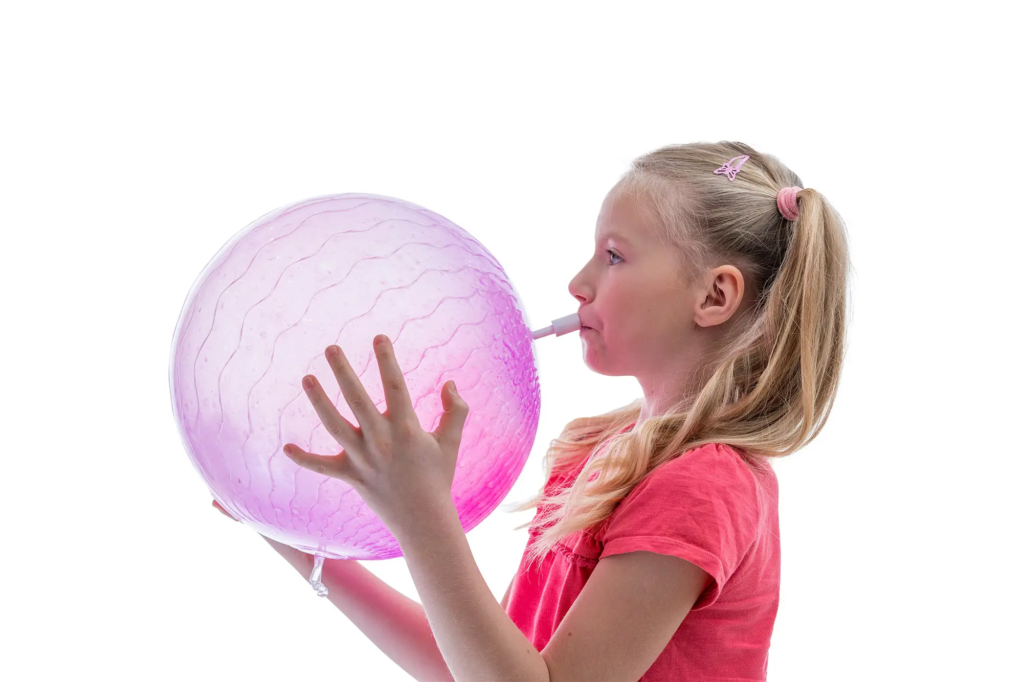 EP09507 MegaBańka  lifestyle (1)