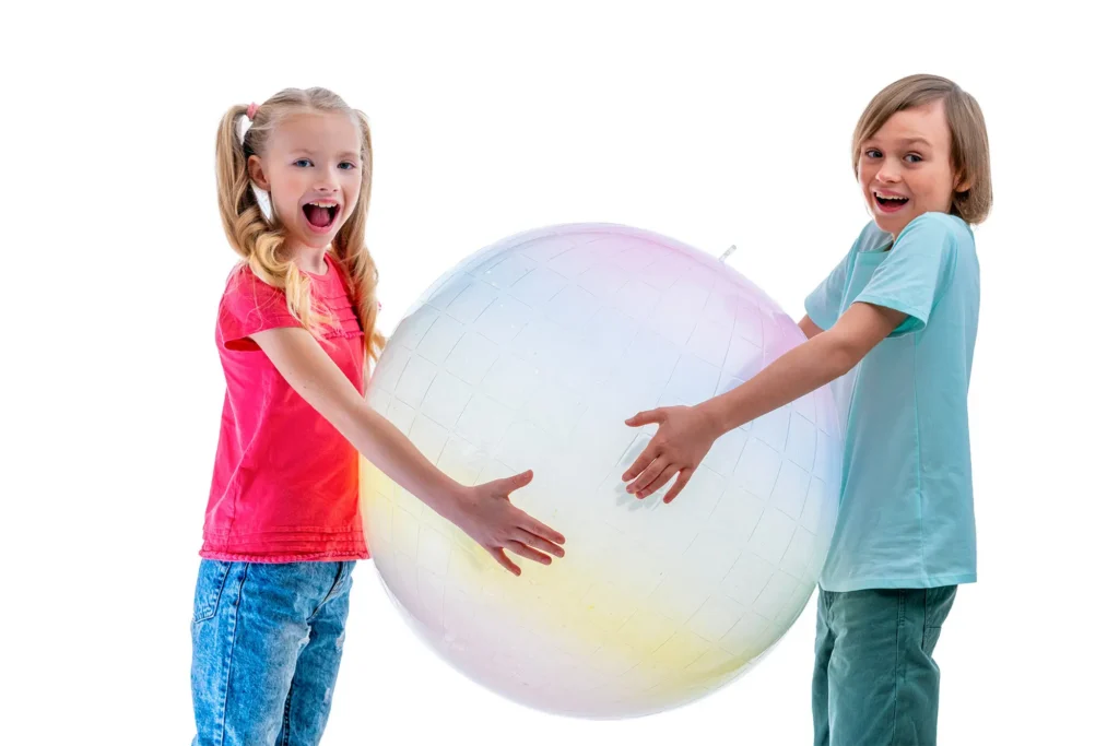 EP09507 MegaBańka lifestyle (3)