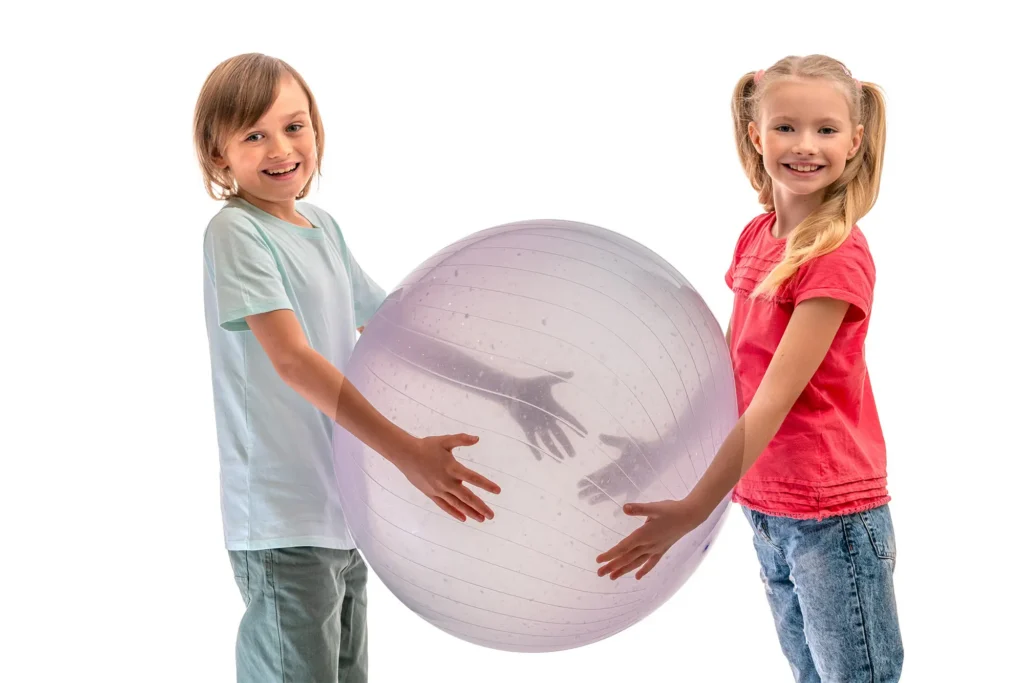 EP09507 MegaBańka lifestyle (4)