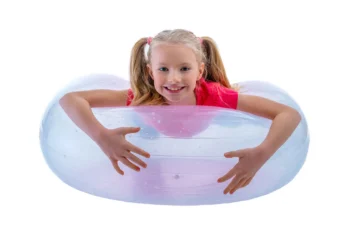 EP09507 MegaBańka  lifestyle (7)