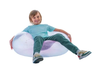 EP09507 MegaBańka  lifestyle (8)