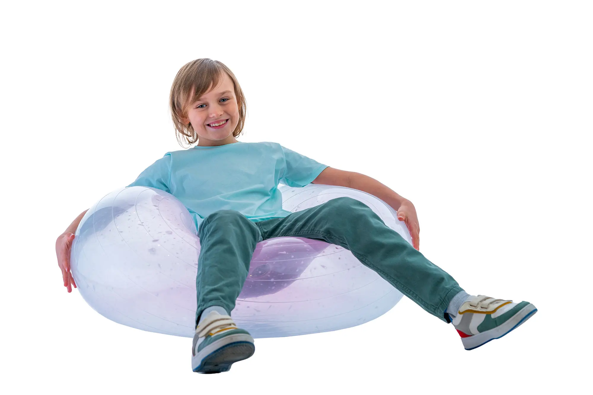 EP09507 MegaBańka  lifestyle (8)