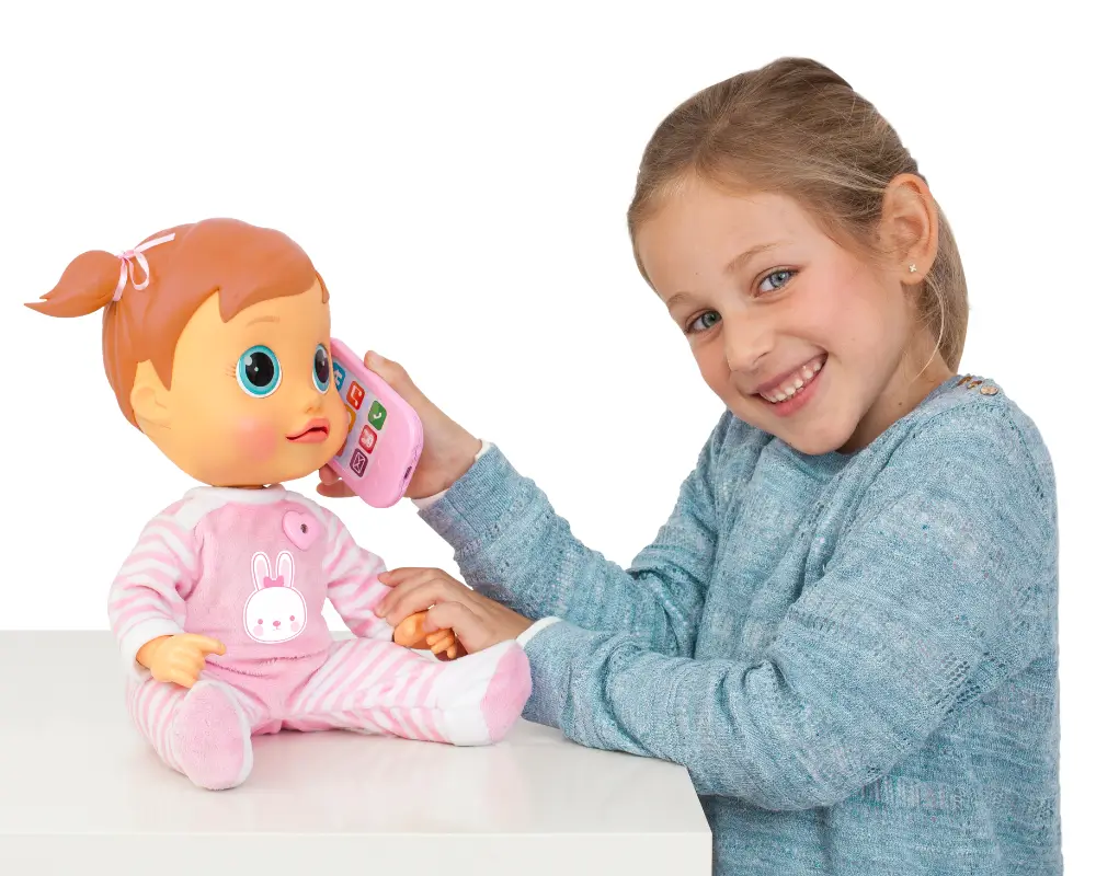 baby wow emma zabawa3 ep03198