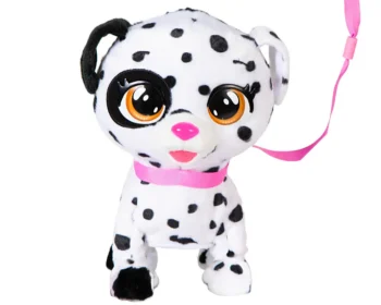 cry babies dalmatynczyk bez opak3 ep60191