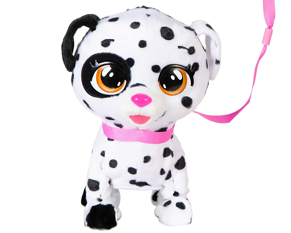 cry babies dalmatynczyk bez opak3 ep60191