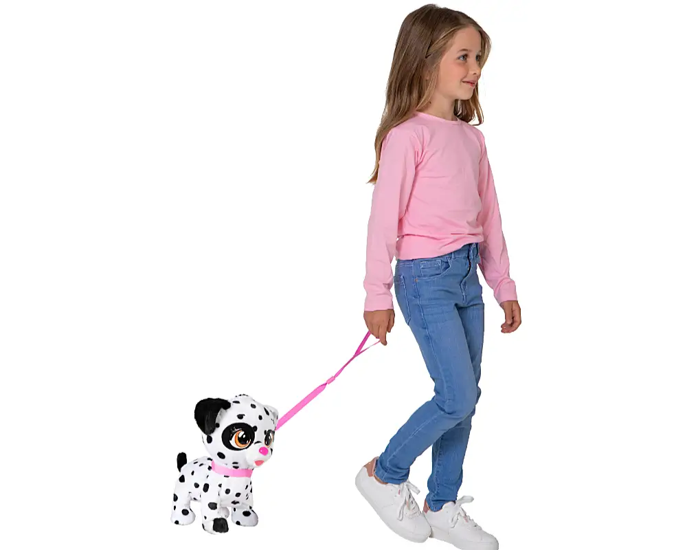 cry babies dalmatynczyk zabawa3 ep60191