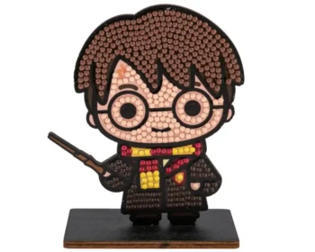 crystal art buddies harry potter bez opak cafgr cdu21