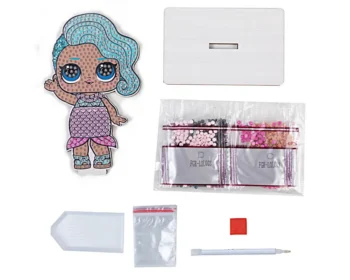 crystal art buddies lol zawartosc cafgr cdu21