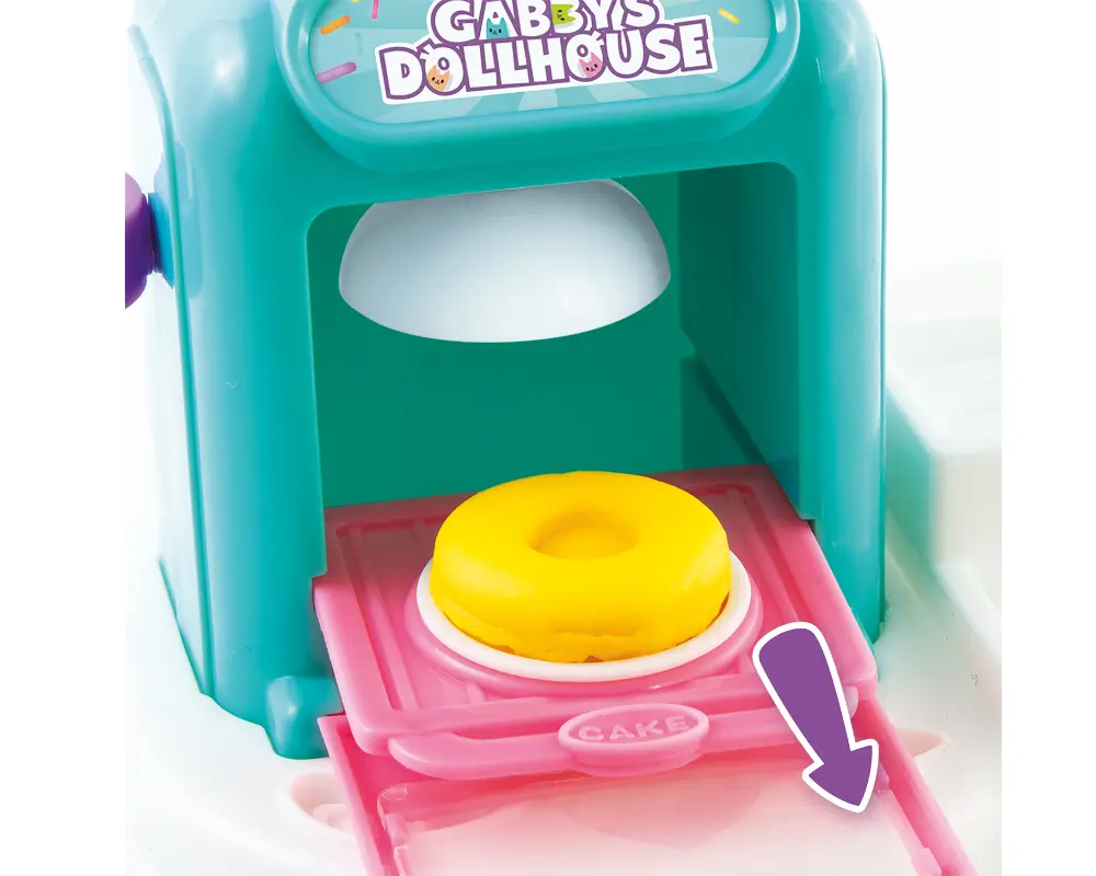 koci domek gabi kuchnia lakotka zabawa3 cdg60216