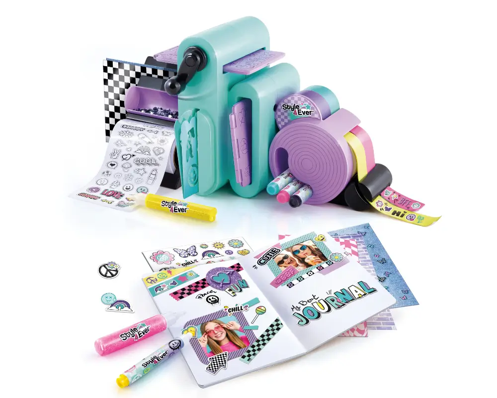 projekt deko pracownia3w1 zawartosc2 ep60185