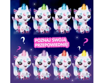 projekt plusz gwiezdny jednorozec lifestyle3 ep60179