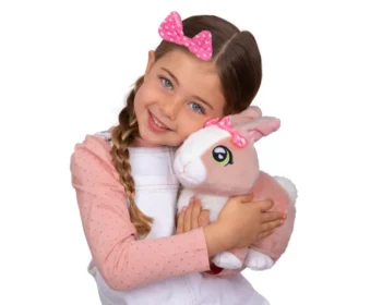 tusia zabawa ep60174