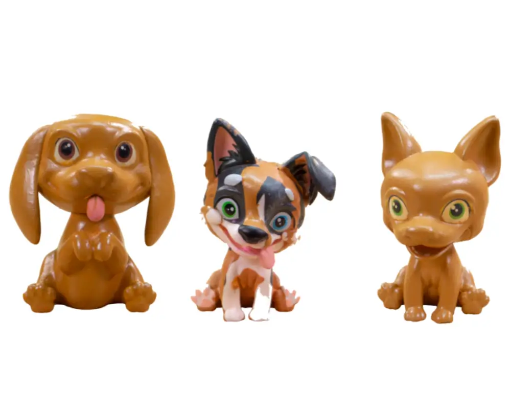 brudaski w kapieli pieski ep60150