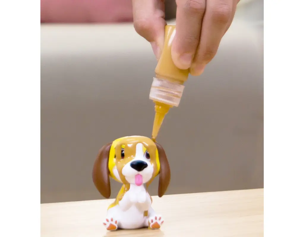 brudaski w kapieli zabawa ep60129