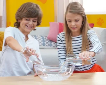 brudaski w kapieli zabawa2 ep60129