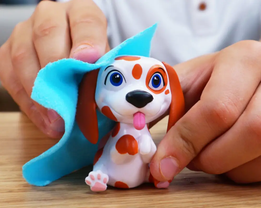 brudaski w kapieli zabawa5 ep60130