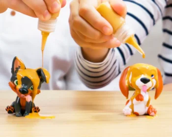 brudaski w kapieli zabawa6 ep60129